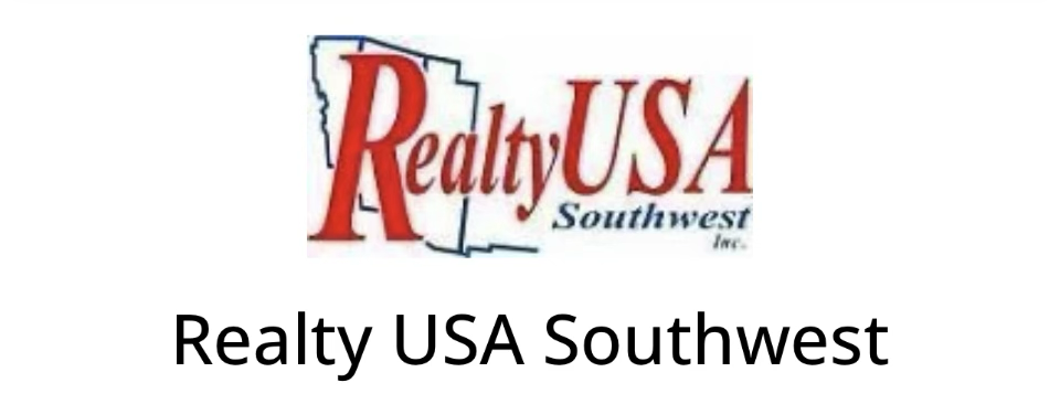 Realty USA Southwest, Inc.